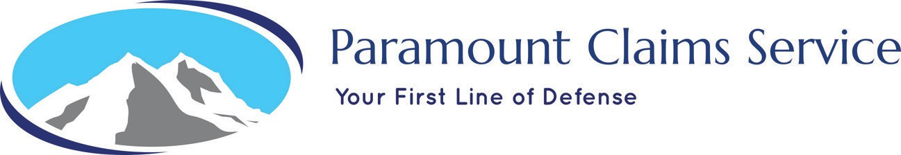 Paramount Claims